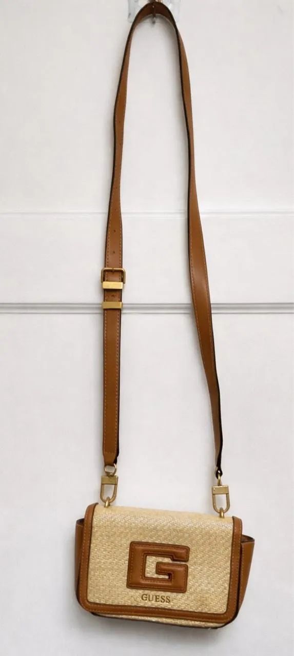 BOLSA