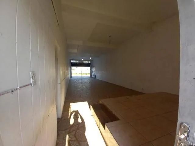 Comercial à Venda, Gaivota - Itanhaém - Foto 5