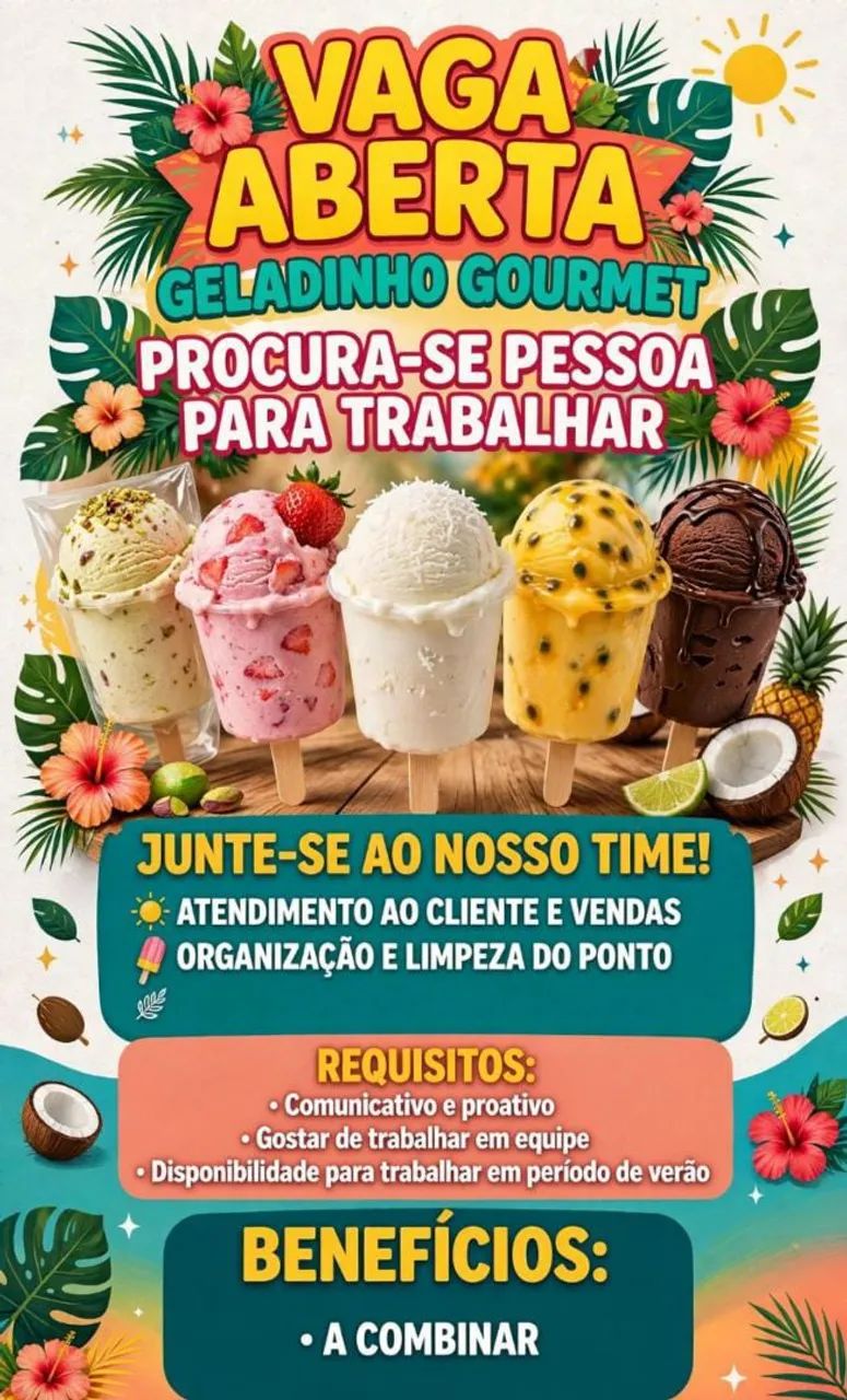 Procura vendedores 