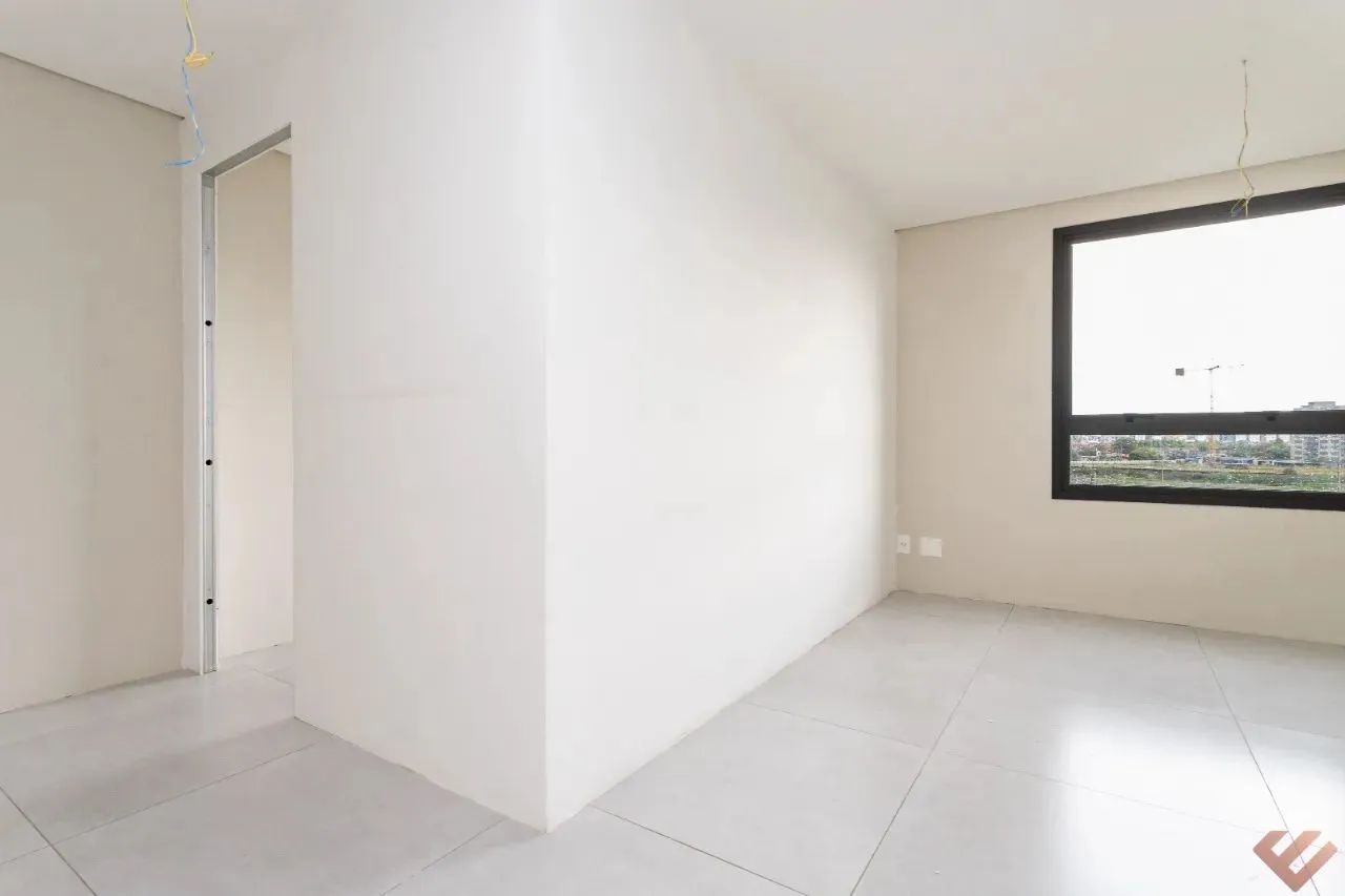 SALA COMERCIAL EDIFÍCIO VANGUARDA - Foto 4