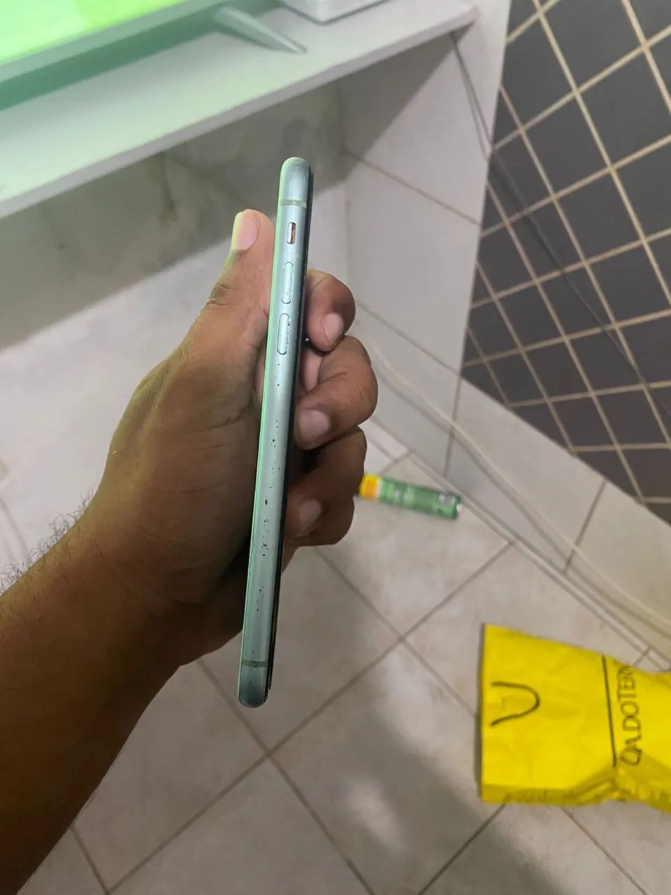 iPhone 11 - Foto 4