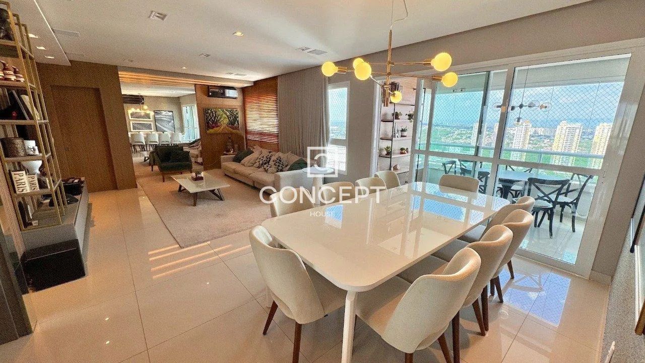 Apartamento a Venda Edificio Splendore - Foto 2