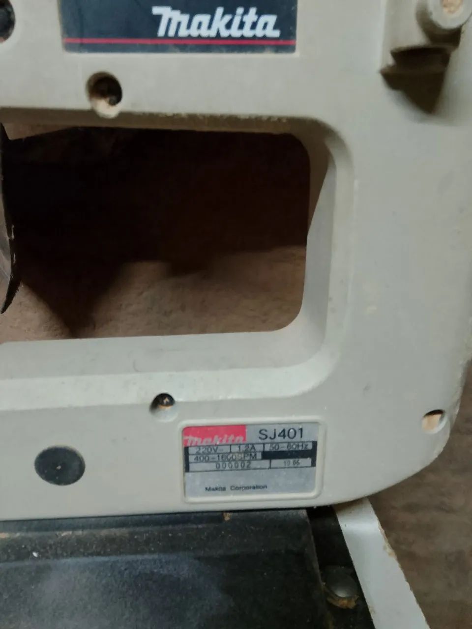 Benchtop Jigsaw65735644744962122