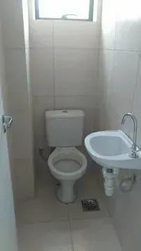 Sala no melhor prédio comercial de Vila Isabel - Foto 5