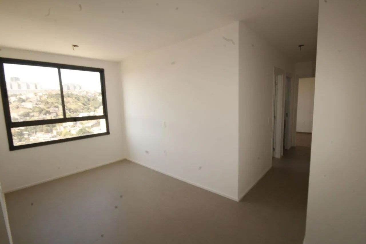 Apartamento à Venda - Estoril , 2 Quartos, 51 m2 - Foto 2