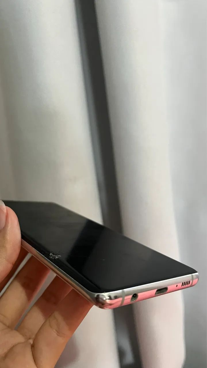 S10 plus  - Foto 2