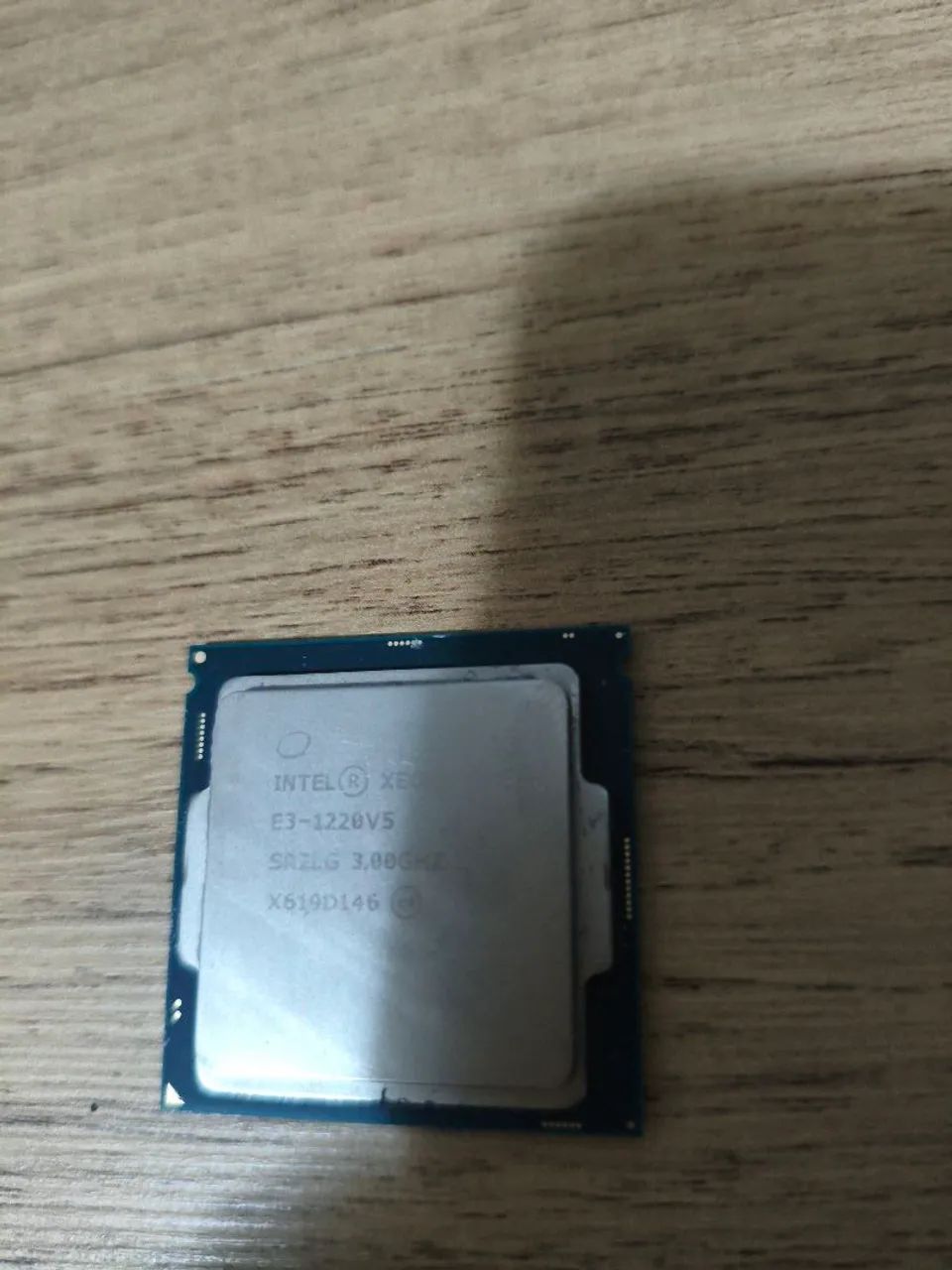 Processadores core i5 e Xeon - Foto 4