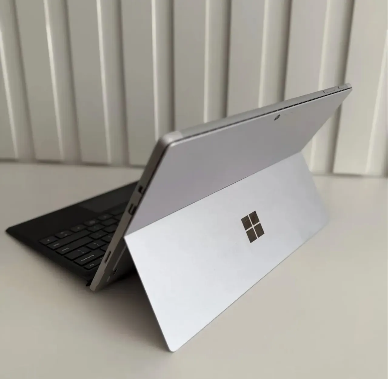 surface book