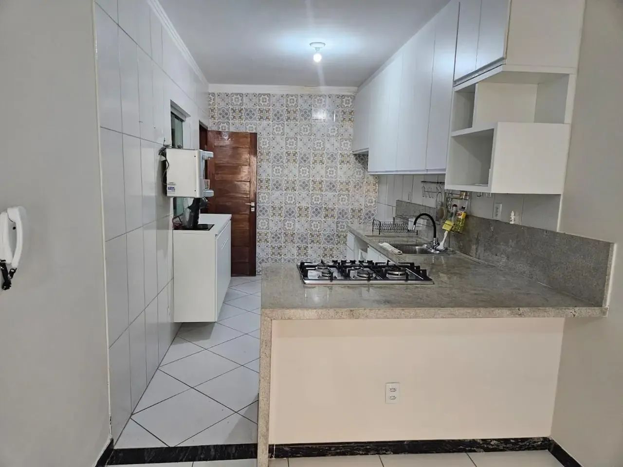 Casa à venda, ATALAIA, Aracaju, SE - Foto 4