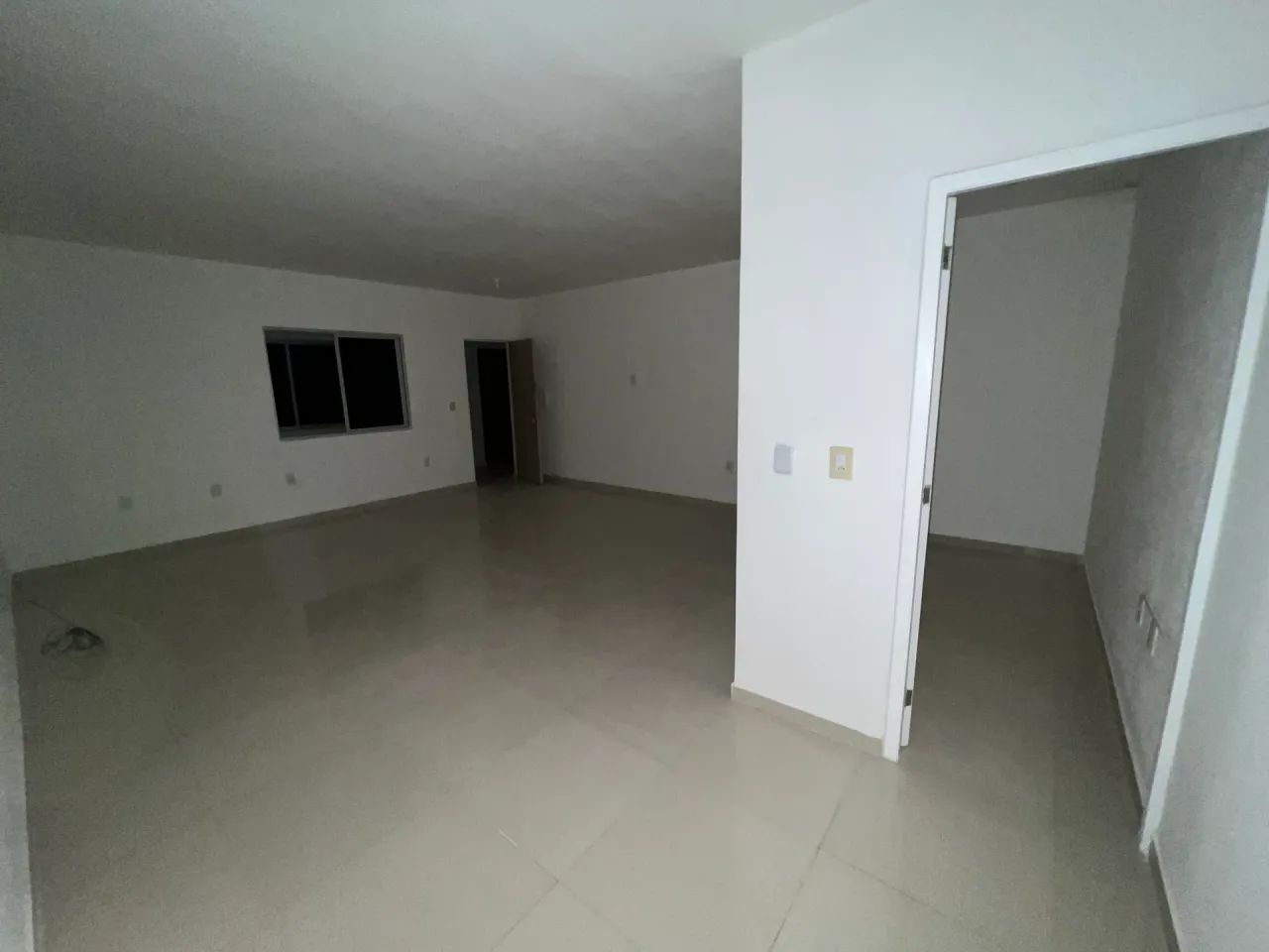 Ponto comercial/Loja/Box para aluguel com 30 metros quadrados - Foto 12