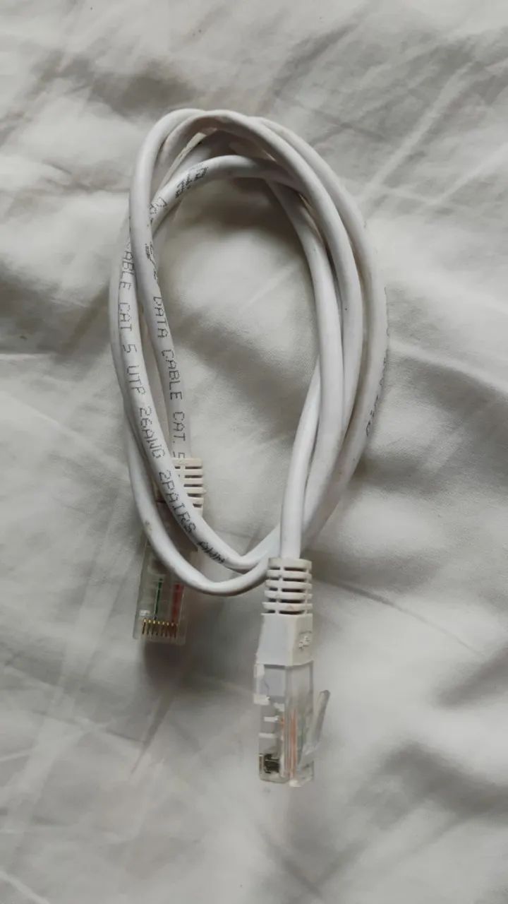 Roteador e Repetidor Wi-Fi Tp-Link TL-WR829N Multimodo - Foto 3