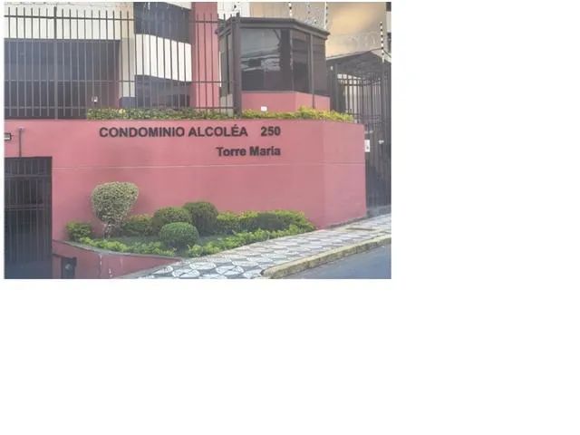 APARTAMENTO RESIDENCIAL em SOROCABA - SP, CENTRO - Foto 5