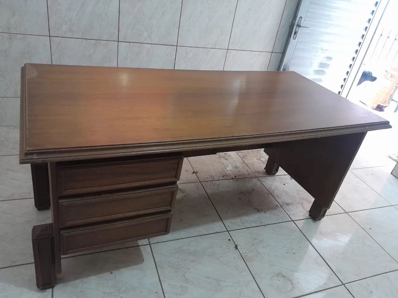 Mesa - Foto 3