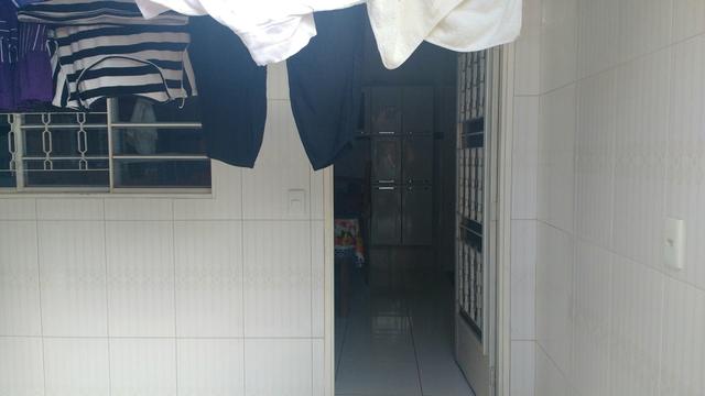 Oportunidade!Excelente casa em Planaltina DF, localizada no parque Mônico com 3 quartos - Foto 8