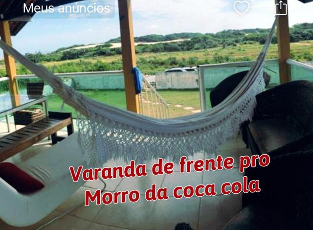 Aluguel - Atalaia- Salinas 1.500,00 entra sexta e sai segunda de manhã. - Foto 18