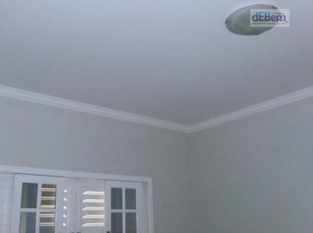 Casa, Jardim Maristela, Criciúma-SC - Foto 7
