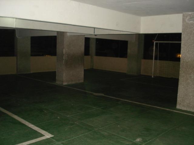 Méier - 2 Quartos - Dependência - - Foto 18