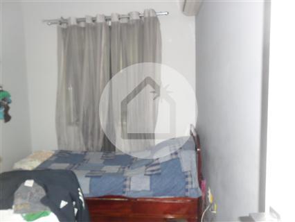 Casa à venda com 3 dormitórios em Cachambi, Rio de janeiro cod:585249 - Foto 7