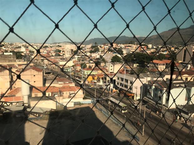 Apartamento à venda com 3 dormitórios em Piedade, Rio de janeiro cod:834012 - Foto 7
