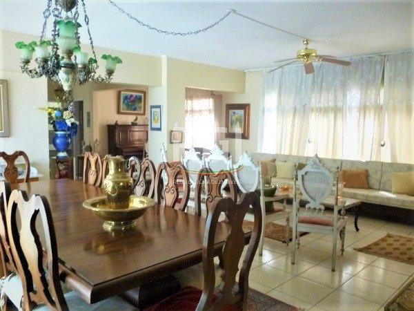 Apartamento à venda com 4 dormitórios em Centro histórico, Porto alegre cod:VI3797 - Foto 9