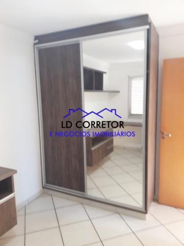 3 Quartos com 1 suíte com armários no Village dos Alpes - Foto 8
