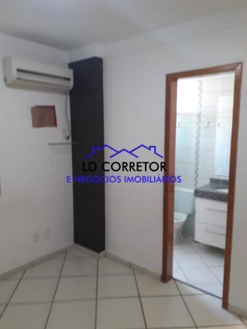 3 Quartos com 1 suíte com armários no Village dos Alpes - Foto 18