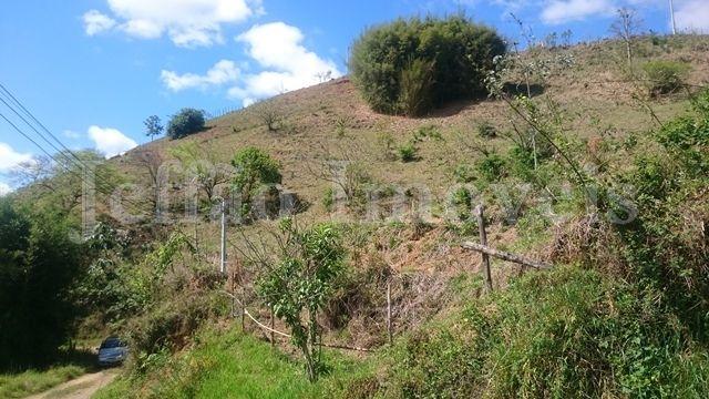 Chácara São Luis, Volta Redonda - Foto 10