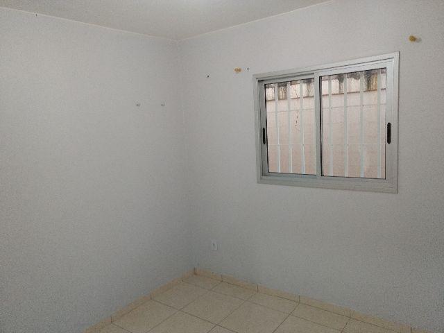 Casa início na laje 9 8 3 2 8 - 0 0 0 0 ZAP - Foto 4