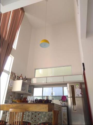 Casa em condomínio fechado Monte Verde com 4 dormitórios e 2 vagas cobertas. Condomínio Ma - Foto 7
