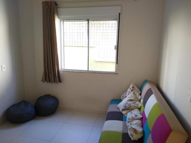 Casa em condomínio fechado Monte Verde com 4 dormitórios e 2 vagas cobertas. Condomínio Ma - Foto 14