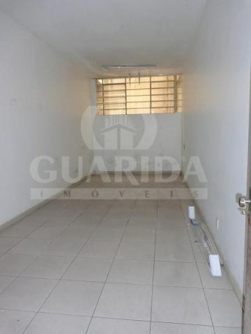 Escritório para alugar em Centro, Porto alegre cod:21552 - Foto 13