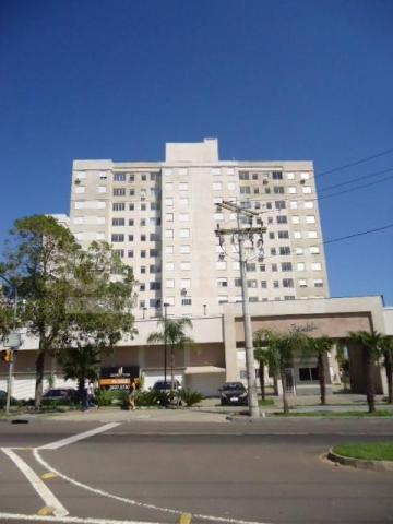 Loja comercial para alugar em Petropolis, Porto alegre cod:21852
