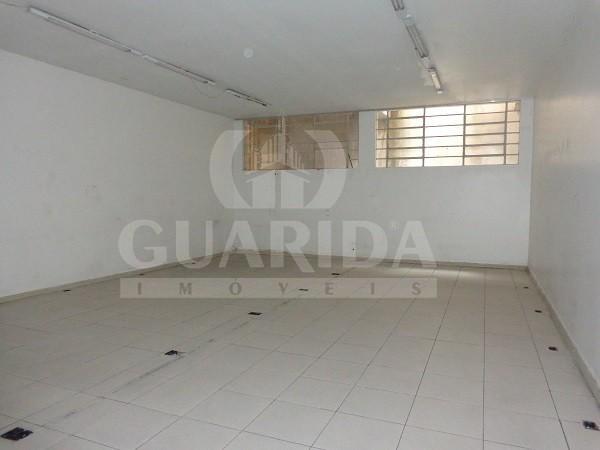 Escritório para alugar em Centro, Porto alegre cod:21552 - Foto 11