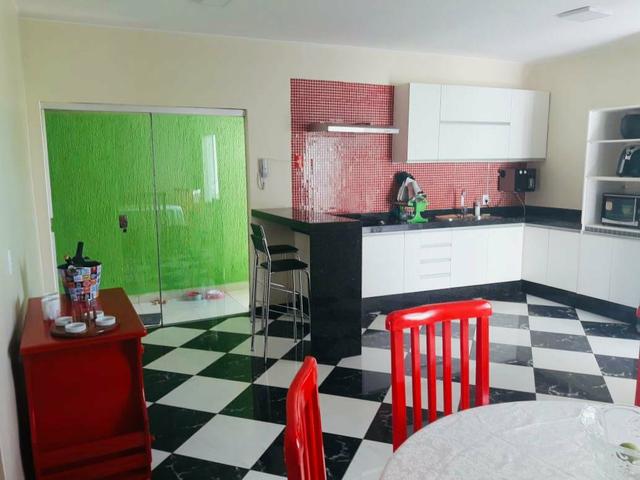 Linda casa próximo a Feira do Produtor - Foto 3