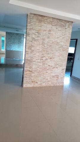 Casa Duplex a venda no Green Club 2 por R$ 550.000,00 - Foto 3