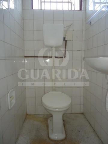 Loja comercial para alugar em Tristeza, Porto alegre cod:3141 - Foto 9