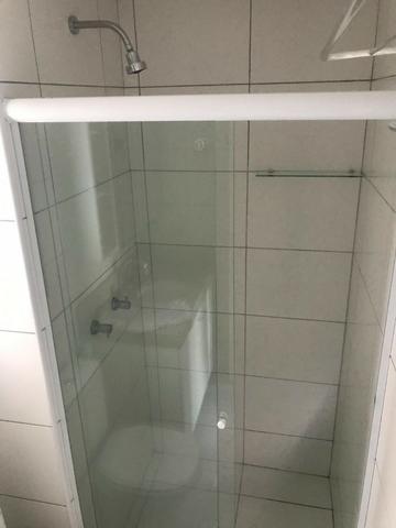 Alugo - Apartamento no Recreio (Garden) - Foto 6