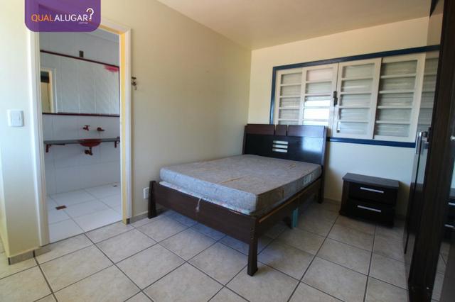 Casa com 2 quartos em Itapiruba - Foto 12