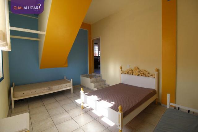 Casa com 2 quartos em Itapiruba - Foto 9