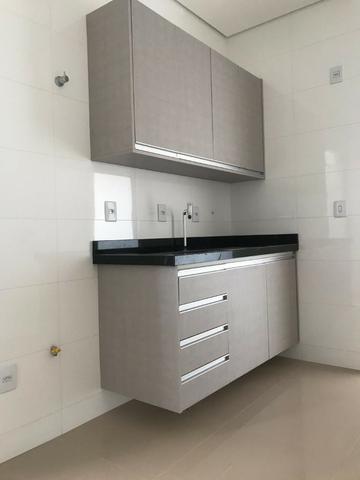 Ed Porto Real - Guanabara | Jardim das Américas - 3 quartos - 100m² - Foto 5