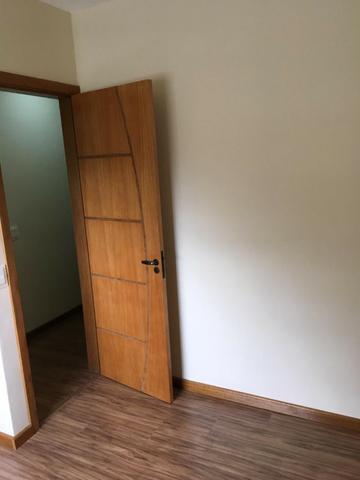Casa com 3 quartos e 1 vaga. Documentação OK - Foto 3
