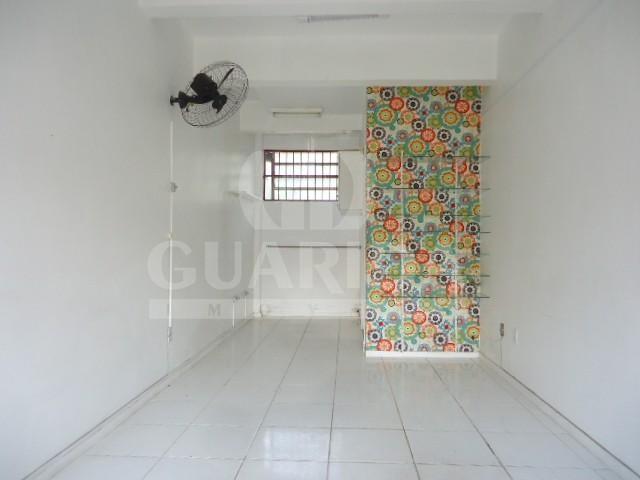 Loja comercial para alugar em Tristeza, Porto alegre cod:3141 - Foto 5