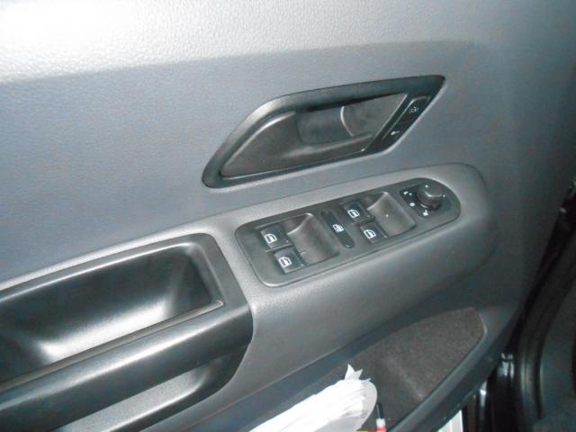 VW - VOLKSWAGEN AMAROK CD2.0 16V/S CD2.0 16V TDI 4X4 DIE - Foto 12