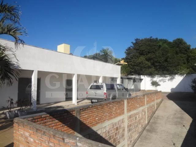 Loja comercial para alugar em Cavalhada, Porto alegre cod:24637 - Foto 12