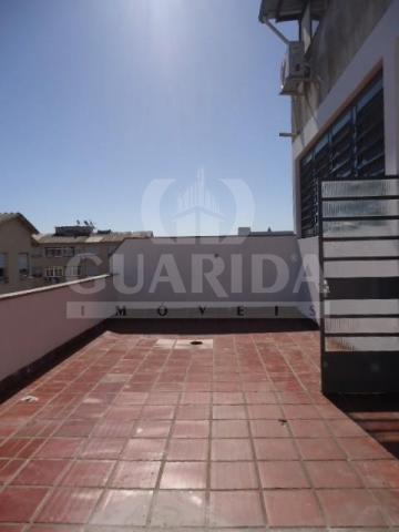 Loja comercial para alugar em Rubem berta, Porto alegre cod:21365 - Foto 3