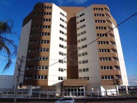 Sala comercial para venda e locação, Jardim Pompéia, Indaiatuba - SA0026.