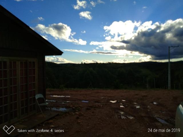 Chácara boa para pousada - Foto 7