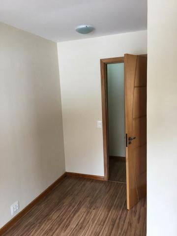 Casa com 3 quartos e 1 vaga. Documentação OK - Foto 5