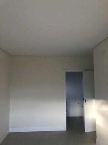 Apartamento Prox ao Colegio Michel - Foto 14