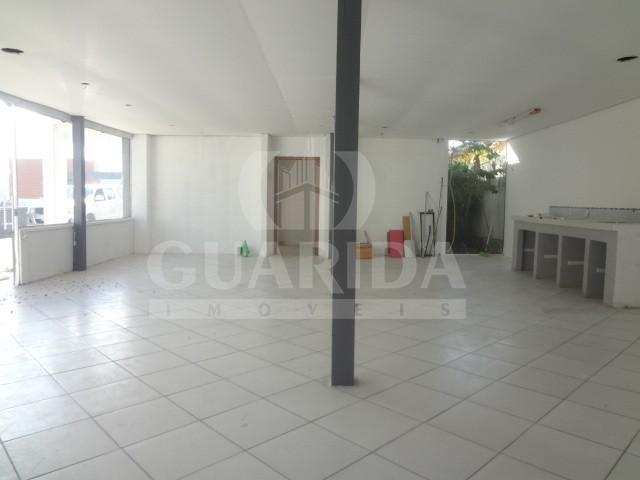 Loja comercial para alugar em Cavalhada, Porto alegre cod:24637 - Foto 5